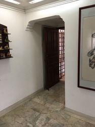 Blk 72 Bedok South Avenue 3 (Bedok), HDB 5 Rooms #157546992